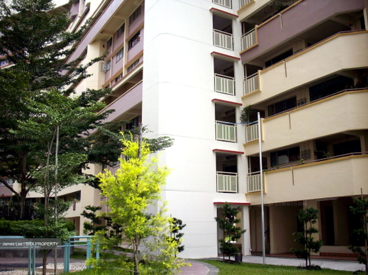 Blk 513 Westwood Court (Jurong West), HDB 3 Rooms #630614471